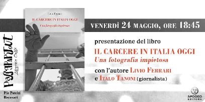 Il-carcere-in-Italia-oggi