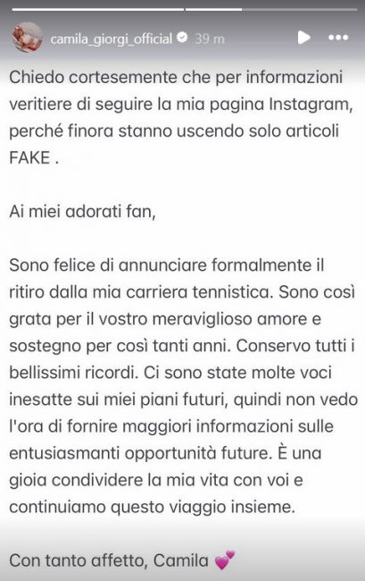 Immagine-2024-05-11-202349-409x650