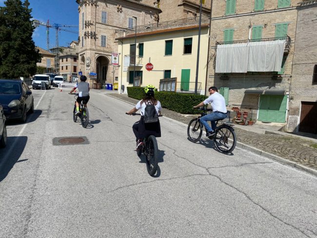 Immagine-WhatsApp-2024-05-25-ore-16.24.40_d4fa6092-650x488