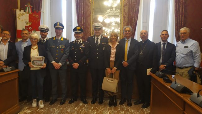 Immagine-WhatsApp-2024-05-31-ore-15.09.31_2dc7dcac-650x366