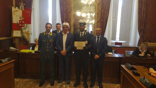 Immagine-WhatsApp-2024-05-31-ore-15.10.15_212a32ea-650x366