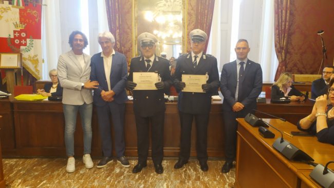 Immagine-WhatsApp-2024-05-31-ore-15.10.21_3fe7c087-650x366