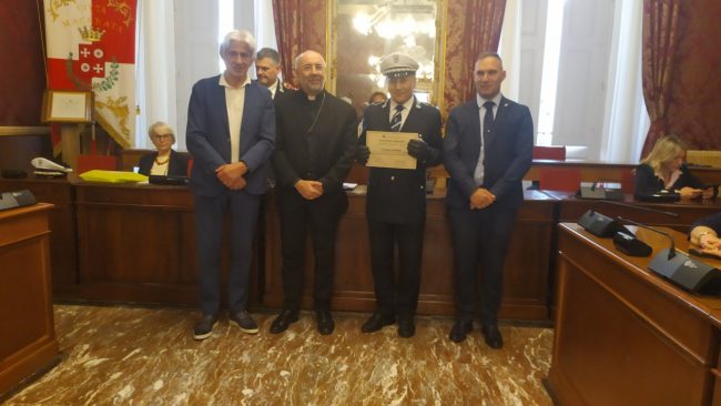 Immagine-WhatsApp-2024-05-31-ore-15.10.27_19aa8e11-650x366