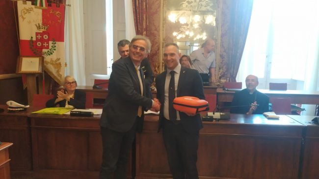 Immagine-WhatsApp-2024-05-31-ore-15.10.43_5990d1c4-650x366