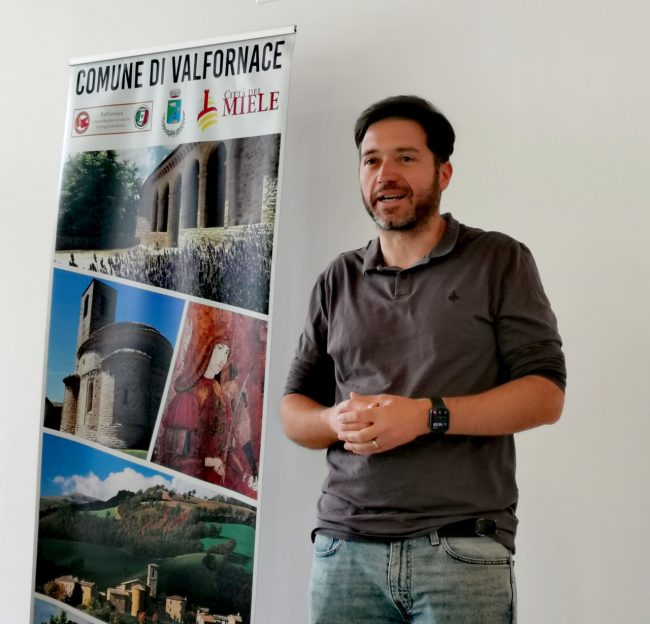 Ivan-Cecola-Vicesindaco-Valfornace