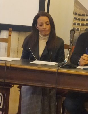 Laura-Baldoni