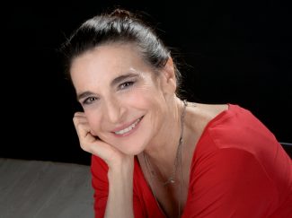 Lina-Sastri