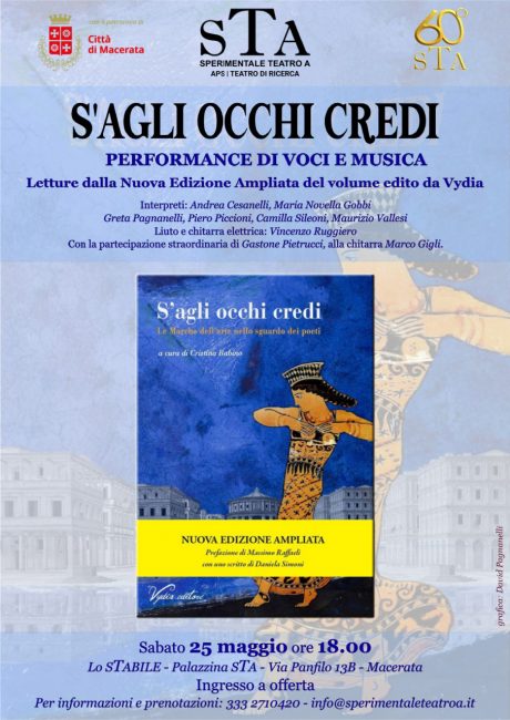 Locandina-Sagli-occhi-credi-copia2-ULTIMA1_page-0001-460x650