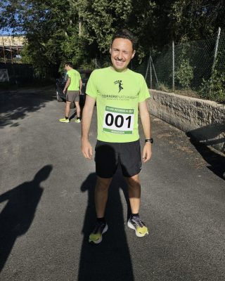 MAuro-dangelo-1-320x400