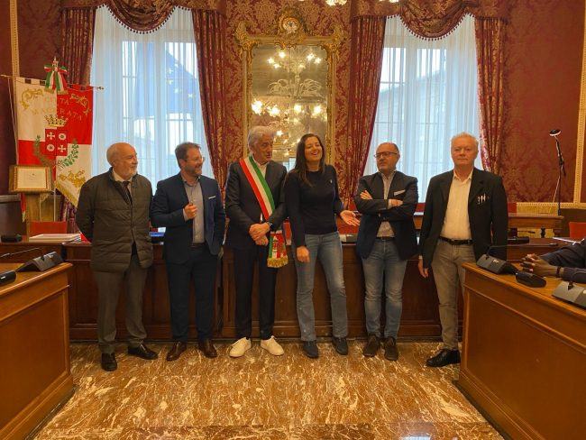 Macerata-Piu-Volley-Banca-Macerata-2-650x488
