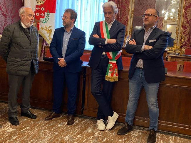 Macerata-Piu-Volley-Banca-Macerata-3-650x488