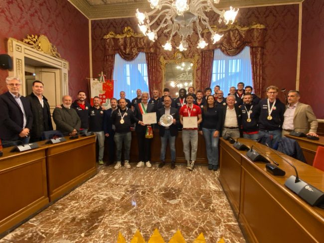 Macerata-Piu-Volley-Banca-Macerata-4-650x488