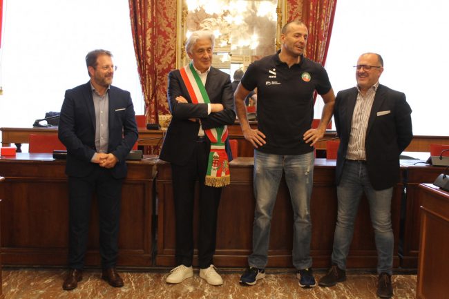 Macerata-Piu-Volley-Banca-Macerata-5-650x433