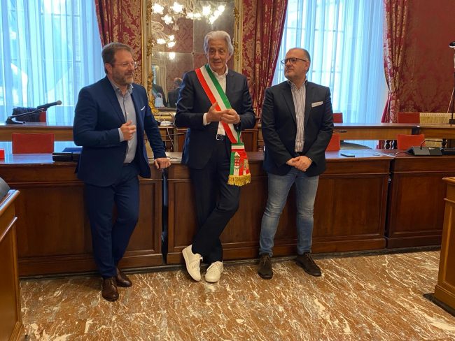 Macerata-Piu-Volley-banca-Macerata
