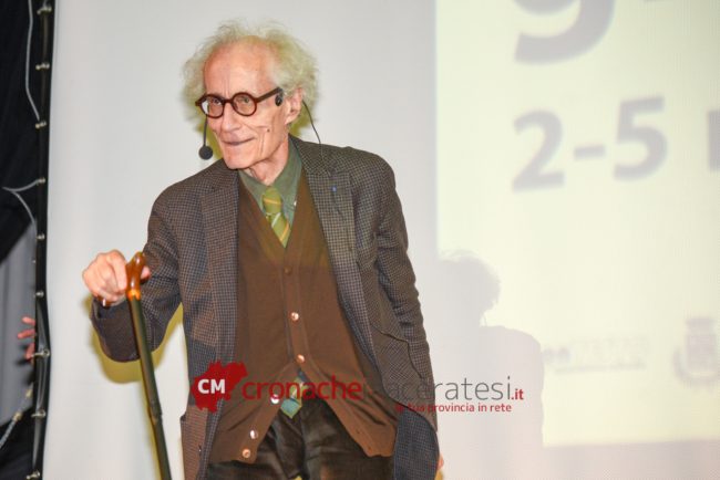 Macerata-Racconta_Canfora_FF-11-650x434