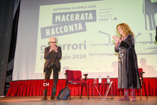 Macerata-Racconta_Canfora_FF-12-650x434