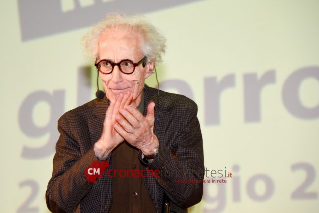 Macerata-Racconta_Canfora_FF-13-650x434