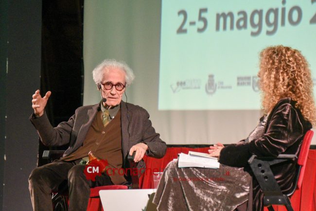 Macerata-Racconta_Canfora_FF-16-650x434