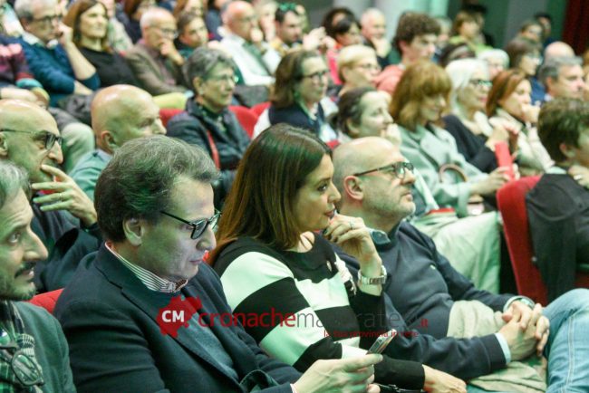 Macerata-Racconta_Canfora_FF-2-650x434