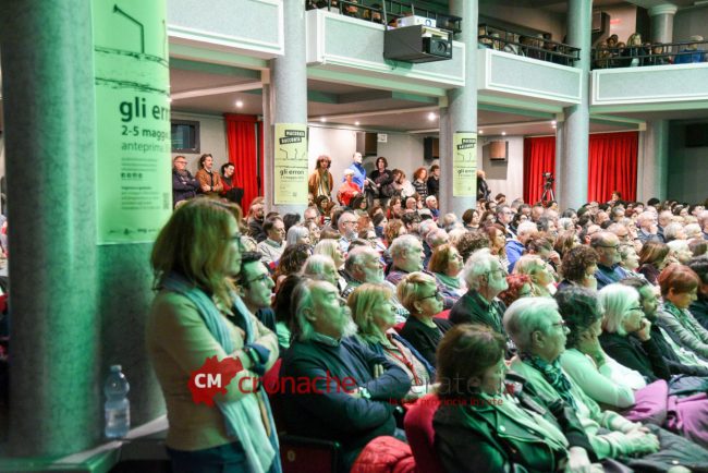 Macerata-Racconta_Canfora_FF-3-650x434
