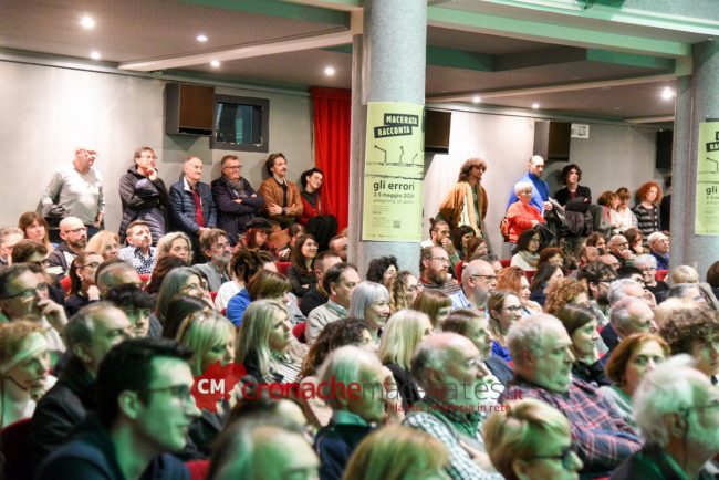 Macerata-Racconta_Canfora_FF-4-650x434