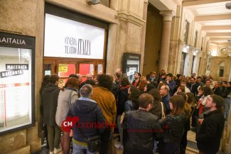Macerata-Racconta_Canfora_FF-5-325x217