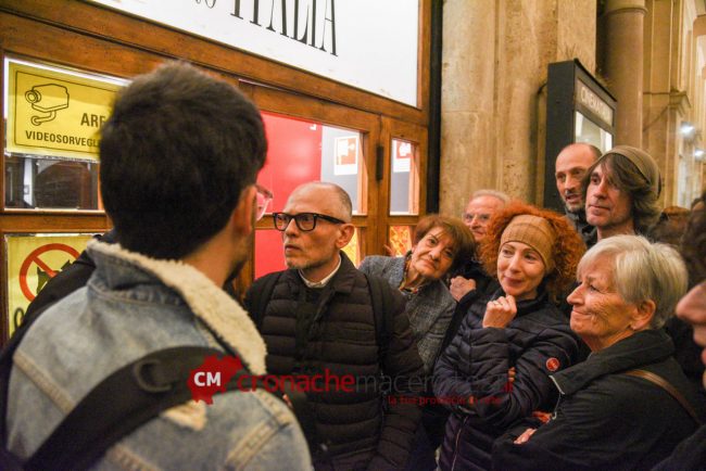 Macerata-Racconta_Canfora_FF-6-650x434