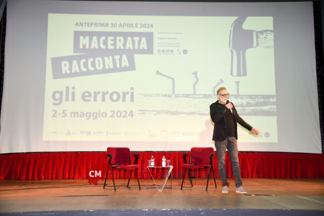 Macerata-Racconta_Canfora_FF-9-650x434