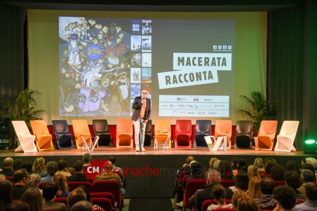 Macerata-Racconta_Finalisti-Strega_FF-1-650x434