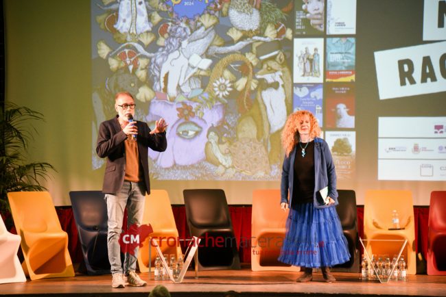 Macerata-Racconta_Finalisti-Strega_FF-2-650x434