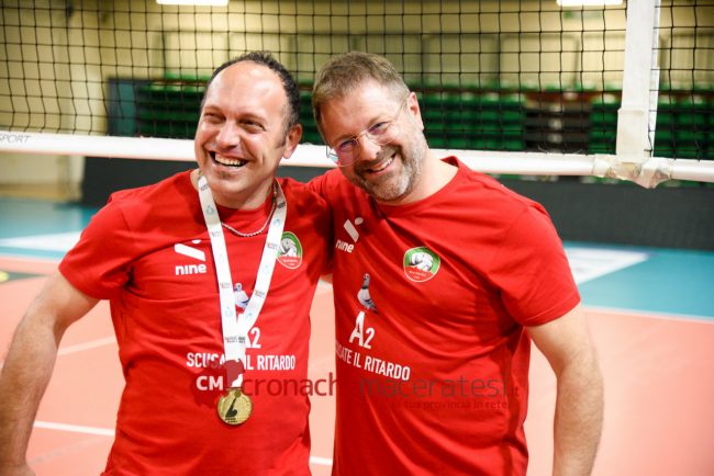 Marco-Pacetti_Volley-Banca-Macerata_FF-2-650x434