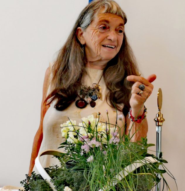 Maria-Sonia-Baldoni-1-631x650
