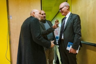 Marino-Sinibaldi_Pino-Donghi_John-McCourt