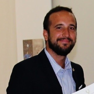 Matteo-cacchiarelli