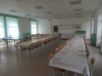 Mensa-scolastica-plesso-Chiesanuova
