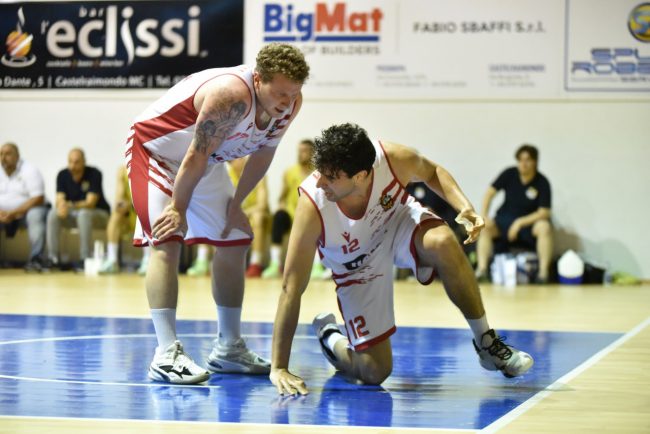 Mentonelli-Mazzotti-Matelica-basket