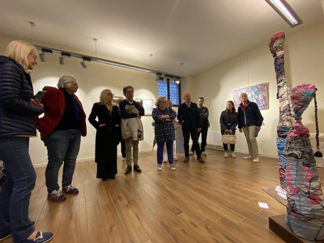 Mestre-incontra-San-Severino2-650x488