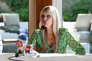 Mussolini_Confrontro-Europee_candidati_FF-10-325x217