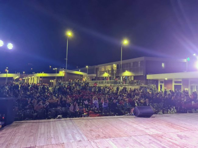 Notte-di-Campioni-2023-1-1-650x488