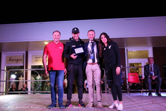 Notte-di-Campioni-2023-2-1-650x433