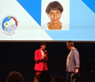 NpL-premio-Tubaldi
