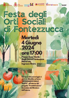 Orti-Sociali-Locandina_page-0001-283x400