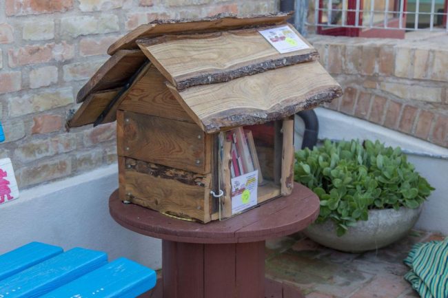 PANCHINE_MELANIA_REA-5-650x433