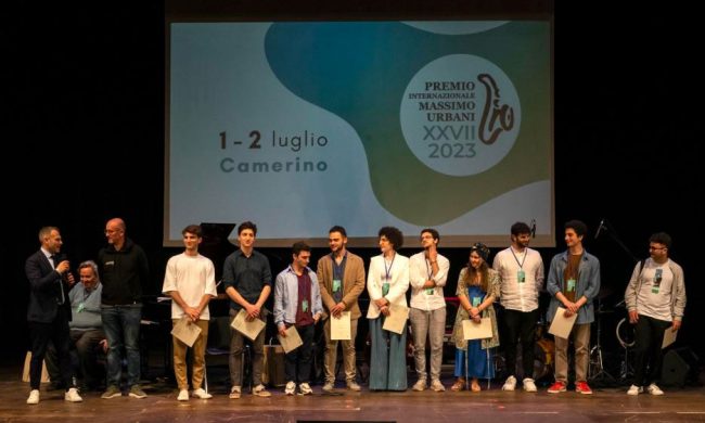 PIMU-2023_TUTTI-I-FINALISTI-650x390