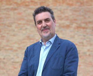 Paolo Francesco Giubileo
