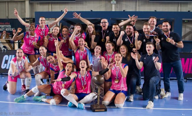 Paris-Campione24-650x393