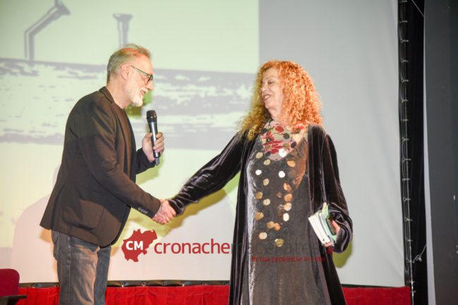 Pietrani_Lipperini_Macerata-Racconta_Canfora_FF-10-650x434