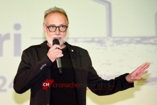 Pietrani_Macerata-Racconta_Canfora_FF-8-325x217