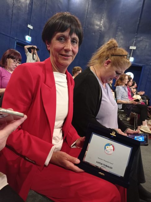 Premio-NpL-pediatra-Tubaldi