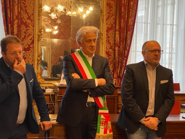 Premio-Volley-Banca-Macerata
